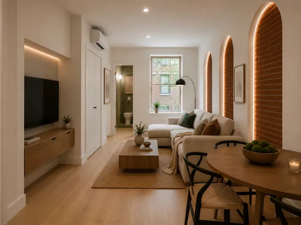 888 Flushing Avenue image 1 of 5