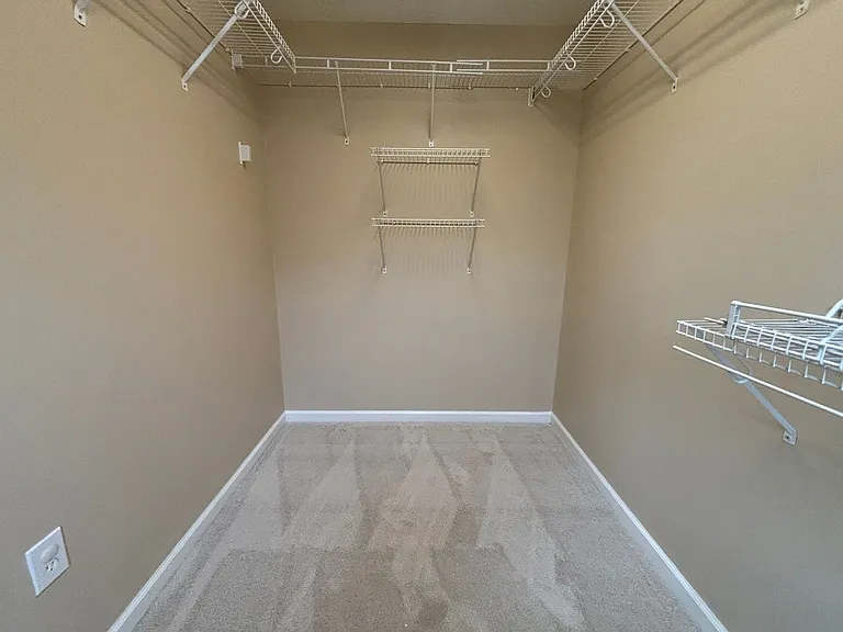 4465 Olyvia Pl — Photo 38