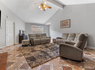 12147 Swords Creek Rd, Houston, TX 77067
