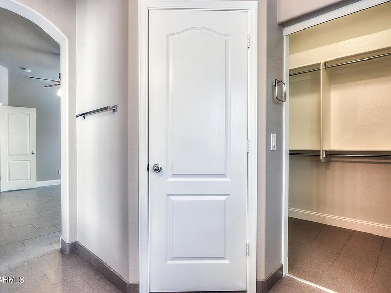 22306 N Van Loo Dr — Photo 25