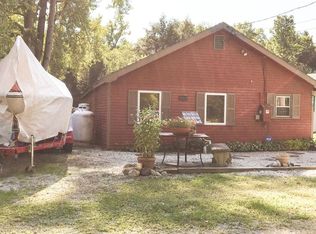 227 Hart Towers Dr, Bomoseen, VT 05732