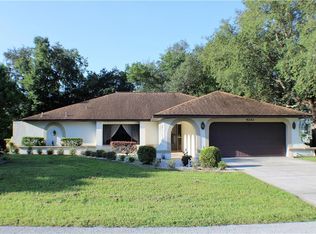 9242 Sanborn St, Spring Hill, FL 34608