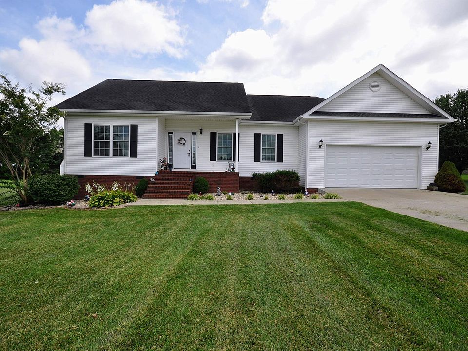 1st image of 48 Gavin Ln