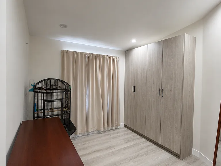 8601 Sunland Blvd #67 — Photo 28