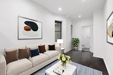 Rented by REAL New York