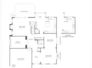 350 E Armstrong Dr, Fountainville, PA 18923
