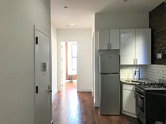 Rented by WRE Group