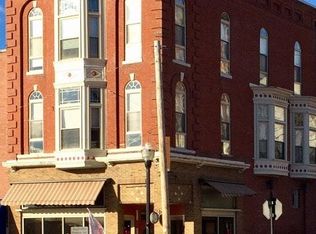 2 West Broadway #2B, Alton, IL 62002