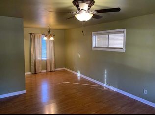 324 Poinsetta Dr, Little Rock, AR 72205