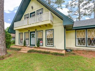 505 Collinsford Rd, Tallahassee, FL 32301