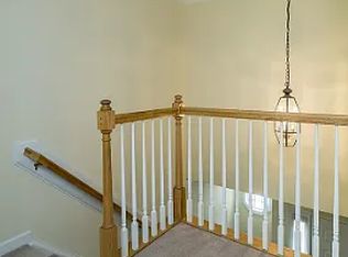 5404 Goldenglow Way, Raleigh, NC 27606