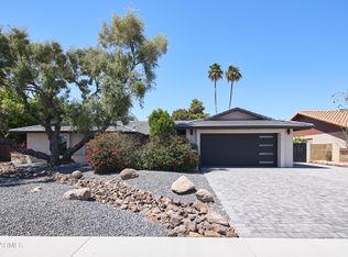 7448 E Windrose Dr, Scottsdale, AZ 85260
