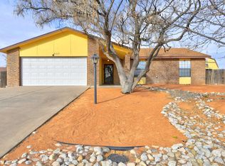 6517 Blue Quail Rd NE, Rio Rancho, NM 87144