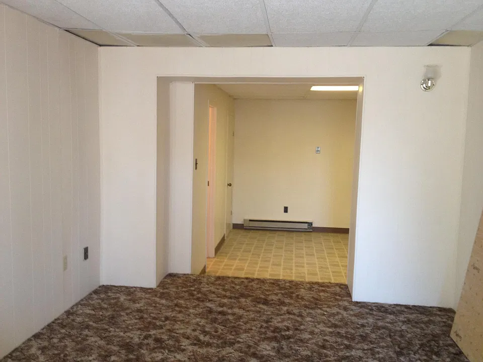Building Photo 4