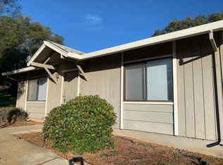 20290 Jamestown Rd APT 8, Sonora, CA 95370