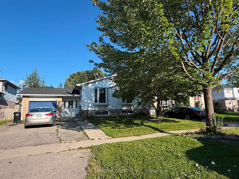 76 Bernick Dr #LOWER — Photo 1