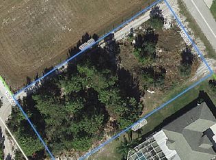 2045 Alan St, Sebring, FL 33875