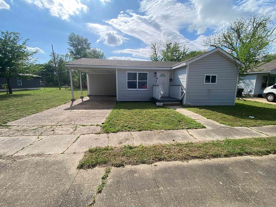 1st image of 613 Paschal Ave