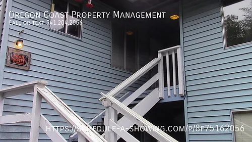 3940 Evergreen Ave Photo 1