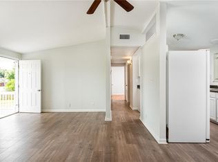 597 27th Ave, Vero Beach, FL 32968
