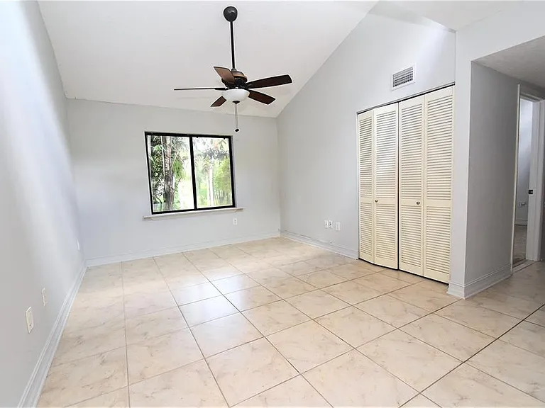 1601 Pelican Point Dr #HA215 — Photo 5