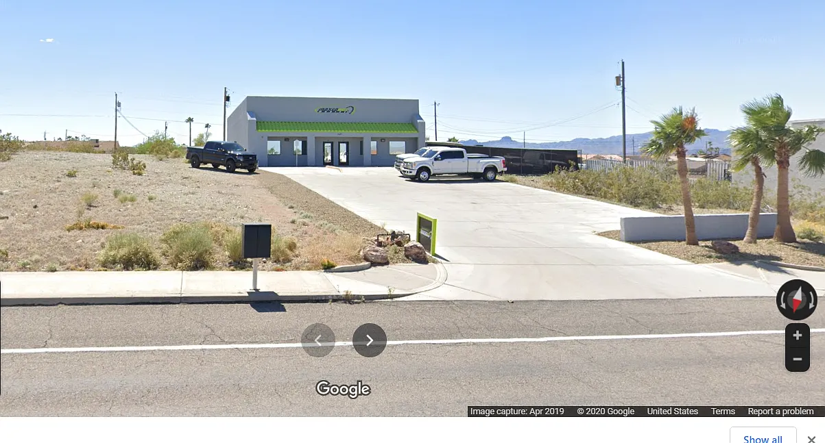 1 bed, 5001 sqft, $5,500 — Photo 3