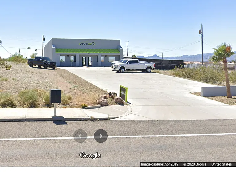 2440 Kiowa Blvd N — Photo 3