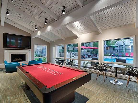2nd image of 5980 Bixby Village Dr #17008
