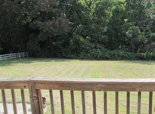 3473 John Taylor Rd, Woodlawn, TN 37191