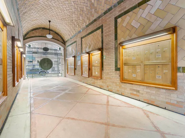 508 East 78th Street image 5 of 18