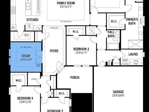 2nd image of 230 WILD SAGE Drive