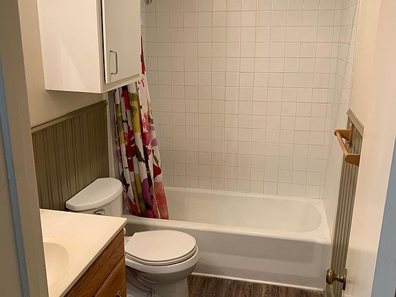 5th image of 2518 N Carroll Blvd
