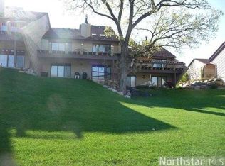 6574 Harbor Bch NE, Prior Lake, MN 55372