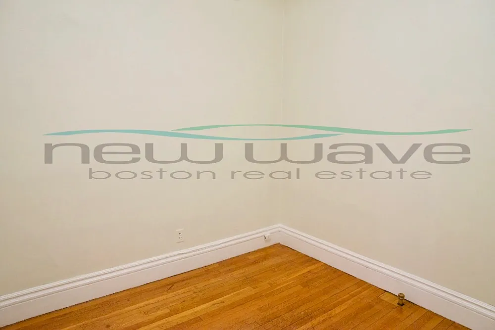 1 bed, 600 sqft, $3,000 — Photo 4
