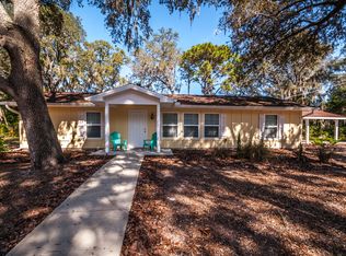 17702 Simms Rd, Odessa, FL 33556