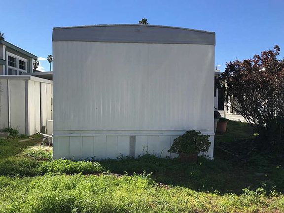 3rd image of 3637 Snell Ave #241