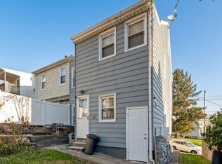50 Westervelt Ave FLOOR 2, Hawthorne, NJ 07506