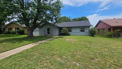 1619 Glenhill Ln Photo 1 1619 Glenhill Ln Photo 1