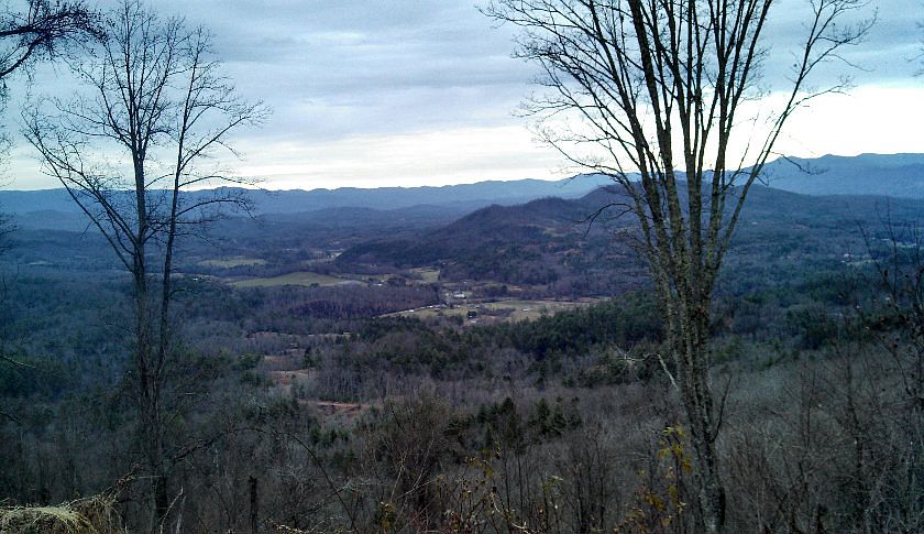 1st image of L-18 N Five Forks Dr