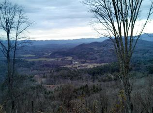 L-18 N Five Forks Dr, Murphy, NC 28906