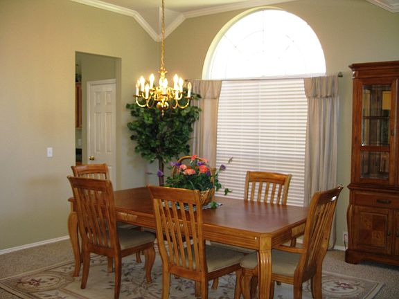 5th image of 7905 Aqua Vista Dr