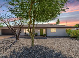 2151 E Aurelius Ave, Phoenix, AZ 85020