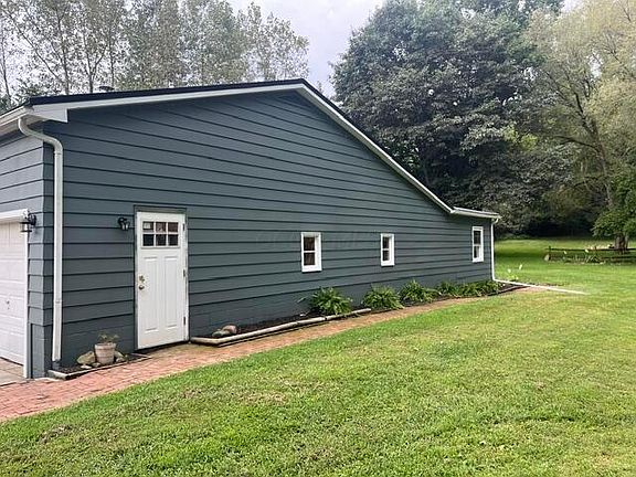 4th image of 6167 Lafayette Rd