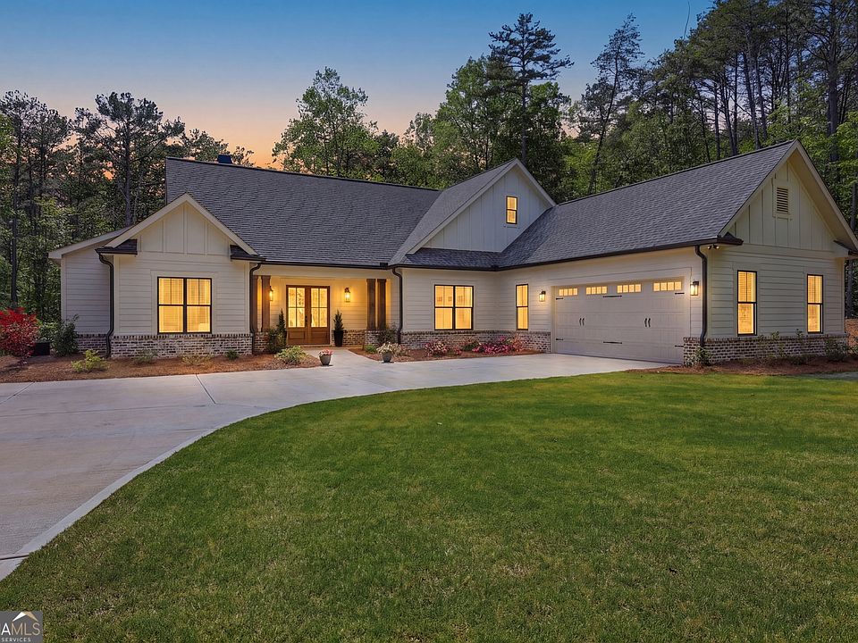 1st image of 316 Glazenwood Dr