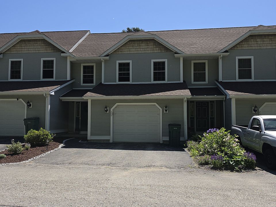 1st image of 205 Brookes Landing #205