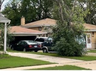 127 S Addison Rd, Wood Dale, IL 60191