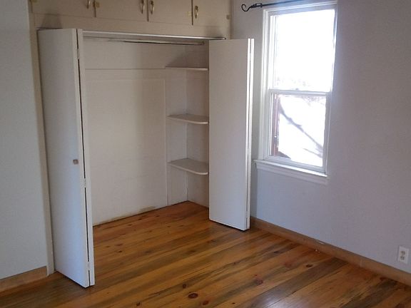5th image of 1315 1/2 12th St