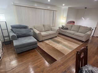 911 Ocean Ave, Baldwin, NY 11510