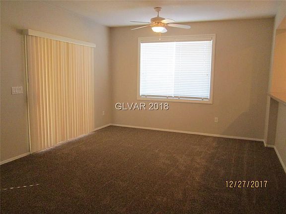5th image of 2823 Thunder Bay Ave #0