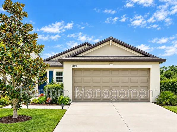 15707 Fort Island Pl, Sun City Center, FL 33573